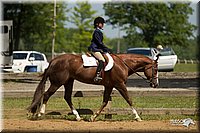 4H-3rd-Show-11_1127.jpg