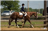 4H-3rd-Show-11_1128.jpg