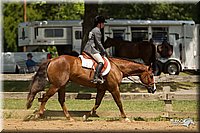 4H-3rd-Show-11_1129.jpg