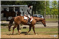 4H-3rd-Show-11_1130.jpg