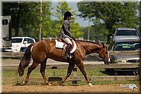 4H-3rd-Show-11_1131.jpg