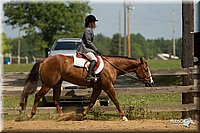 4H-3rd-Show-11_1132.jpg