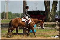 4H-3rd-Show-11_1133.jpg