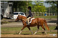 4H-3rd-Show-11_1136.jpg