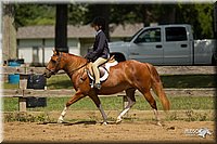4H-3rd-Show-11_1138.jpg