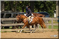 4H-3rd-Show-11_1139.jpg
