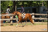 4H-3rd-Show-11_1140.jpg