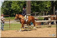 4H-3rd-Show-11_1141.jpg