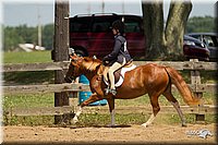 4H-3rd-Show-11_1142.jpg