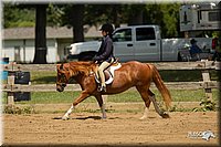 4H-3rd-Show-11_1144.jpg