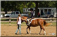 4H-3rd-Show-11_1146.jpg