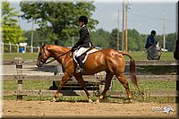4H-3rd-Show-11_1149.jpg
