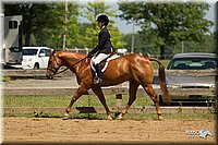 4H-3rd-Show-11_1150.jpg
