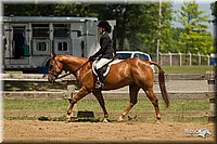 4H-3rd-Show-11_1151.jpg