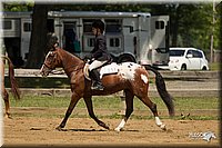 4H-3rd-Show-11_1152.jpg