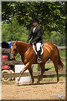 4H-3rd-Show-11_1153.jpg