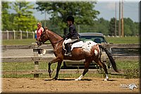 4H-3rd-Show-11_1154.jpg