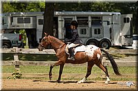 4H-3rd-Show-11_1155.jpg