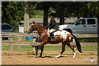 4H-3rd-Show-11_1156.jpg
