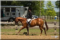 4H-3rd-Show-11_1157.jpg