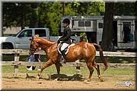 4H-3rd-Show-11_1158.jpg