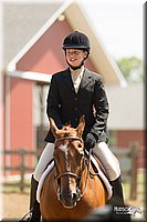 4H-3rd-Show-11_1159.jpg