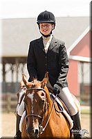 4H-3rd-Show-11_1161.jpg