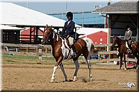 4H-3rd-Show-11_1631.jpg
