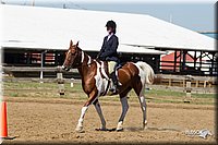 4H-3rd-Show-11_1632.jpg