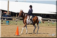 4H-3rd-Show-11_1633.jpg