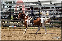 4H-3rd-Show-11_1634.jpg
