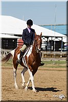 4H-3rd-Show-11_1635.jpg
