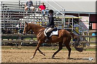 4H-3rd-Show-11_1636.jpg
