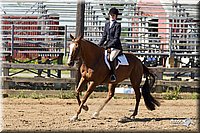 4H-3rd-Show-11_1637.jpg