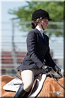 4H-3rd-Show-11_1638.jpg