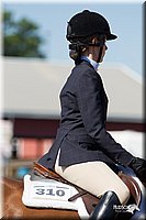 4H-3rd-Show-11_1639.jpg