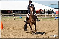 4H-3rd-Show-11_1640.jpg