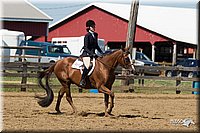 4H-3rd-Show-11_1641.jpg