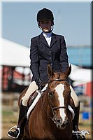 4H-3rd-Show-11_1642.jpg
