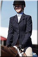 4H-3rd-Show-11_1645.jpg