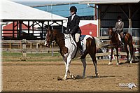 4H-3rd-Show-11_1646.jpg