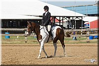 4H-3rd-Show-11_1647.jpg