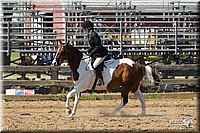 4H-3rd-Show-11_1648.jpg