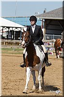 4H-3rd-Show-11_1649.jpg
