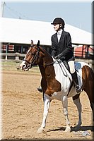 4H-3rd-Show-11_1650.jpg