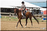4H-3rd-Show-11_1651.jpg