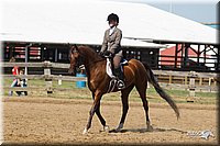 4H-3rd-Show-11_1652.jpg