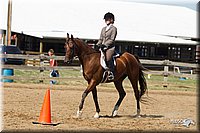 4H-3rd-Show-11_1653.jpg