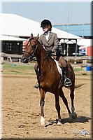 4H-3rd-Show-11_1654.jpg