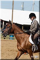4H-3rd-Show-11_1655.jpg